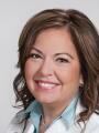 Photo: Kristine Clements, FNP-BC