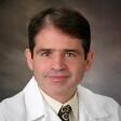 Photo: Dr. Alexander Allaire, MD