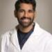 Photo: Dr. Rishank Korupolu, DDS