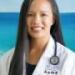 Photo: Dr. Kamela Daos, MD