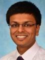 Photo: Dr. Animesh Jain, MD