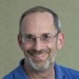 Photo: Dr. Peter Rawlings, MD