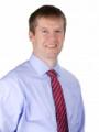 Photo: Dr. Leander Grimm Jr, MD