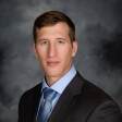 Photo: Dr. Eric Noll, OD