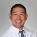 Dr. Chung Lee, MD