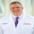 Photo: Dr. Jack Borders Jr, MD