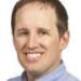 Photo: Dr. Robert Forche, DDS
