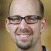 Photo: Dr. Brian Clymer, DO
