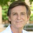 Photo: Dr. Randy Daniell, MD