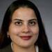 Photo: Dr. Zehra Kapadia, MD