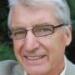Photo: Bruce Heustis, LPC
