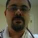 Photo: Dr. Juan Bayolo, MD