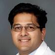 Photo: Dr. Suketu Shah, MD