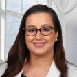 Photo: Jenny Bulat, APRN