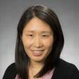 Dr. Hee-Jung Park, MD