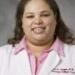 Photo: Dr. Njira Lugogo, MD