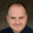 Photo: Dr. Casey Stelter, MD