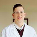 Dr. Sean Kennedy, DO