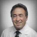 Dr. Jeffrey Shapiro, MD