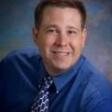 Dr. Mark Clinger, MD