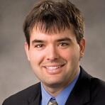 Dr. Kevin Riess, MD