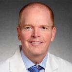 Dr. Thomas Johnston, MD
