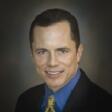 Photo: Dr. Matthew Kelleher, MD