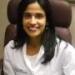 Photo: Dr. Neetu Vasu, MD