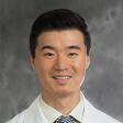 Photo: Dr. Steve Kim, DO
