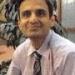 Photo: Dr. Ashfaq Tapia, MD