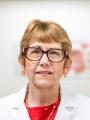 Dr. Heidi Morris, DO