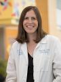 Photo: Dr. Elisabeth Potts Dellon, MD