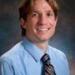 Photo: Dr. William Schultz Jr, PhD
