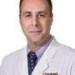 Photo: Dr. Alexander Gluzman, MD