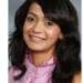 Photo: Dr. Geeta Ganda, DO