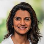 Sital Patel, PA-C