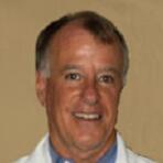 Dr. Jon Stuebner, MD