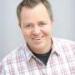 Photo: Dr. Tyler Hanson, DPT