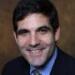 Photo: Dr. Roy Benaroch, MD