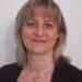 Photo: Susan Krieger, CNM
