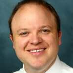 Dr. Philip Thrush, MD