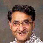 Dr. Amitabh Gupta, MD