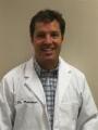 Photo: Dr. Richard Pihlstrom, DDS