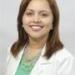 Photo: Dr. Nandni Wadhwa, DDS