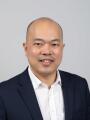 Photo: Bien Nguyen, NPC