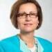 Photo: Dr. Ofelia Phillips, MD