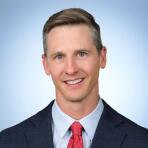 Dr. Robert Engelen, DO