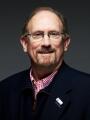 Photo: Dr. Brian Dyess, DDS