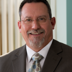 Dr. Robert Wolf, MD