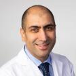 Photo: Dr. Saadeddine Dughman, MD